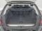preview BMW 320 #4