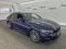 preview BMW 320 #1