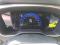 preview Toyota Corolla #3