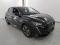 preview Peugeot 208 #1
