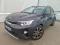 preview Kia Stonic #0