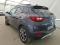 preview Kia Stonic #1