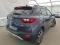 preview Kia Stonic #2