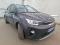 preview Kia Stonic #3