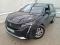 preview Peugeot 5008 #0