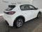 preview Peugeot e-208 #2