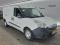 preview Opel Combo #1