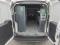 preview Opel Combo #4