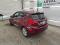 preview Ford Fiesta #1