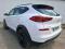 preview Hyundai Tucson #1