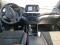 preview Hyundai Tucson #4