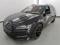 preview Skoda Superb #0
