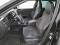 preview Skoda Superb #4