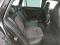 preview Skoda Superb #5