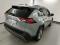 preview Toyota RAV 4 #3