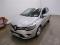 preview Renault Clio #0