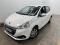 preview Peugeot 208 #0
