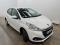 preview Peugeot 208 #3