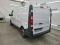 preview Renault Trafic #1