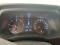 preview Renault Trafic #5