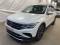 preview Volkswagen Tiguan #0