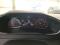 preview Peugeot 208 #5