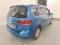 preview Volkswagen Touran #3