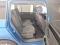preview Volkswagen Touran #5