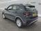 preview Volkswagen T-Cross #3