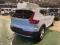 preview Volvo XC40 #3