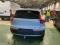 preview Volvo XC40 #4