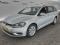 preview Volkswagen Golf #0