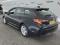 preview Toyota Corolla #3