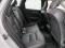 preview Volvo XC60 #5