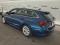 preview Skoda Octavia #3