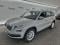 preview Skoda Kodiaq #0