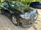 preview Audi A1 #1