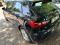preview Audi A1 #2