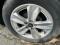 preview Audi A1 #5