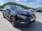 preview Volkswagen Polo #1