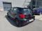 preview Volkswagen Polo #2