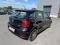 preview Volkswagen Polo #3