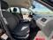 preview Volkswagen Polo #5