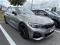 preview BMW 318 #1