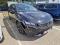 preview Peugeot 308 #1