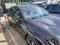 preview Peugeot 308 #2