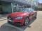 preview Audi A5 #1