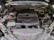 preview Alfa Romeo Stelvio #4