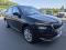 preview Skoda Kamiq #3