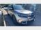 preview Citroen C5 Aircross #0